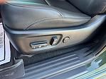 2022 Toyota 4Runner RWD SUV for sale #N5260770 - photo 32