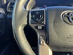 2022 Toyota 4Runner RWD SUV for sale #N5260770 - photo 33
