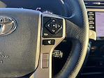 2022 Toyota 4Runner RWD SUV for sale #N5260770 - photo 34
