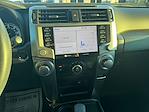 2022 Toyota 4Runner RWD SUV for sale #N5260770 - photo 35