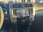 2022 Toyota 4Runner RWD SUV for sale #N5260770 - photo 36