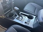 2022 Toyota 4Runner RWD SUV for sale #N5260770 - photo 37