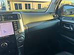 2022 Toyota 4Runner RWD SUV for sale #N5260770 - photo 38