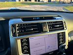 2022 Toyota 4Runner RWD SUV for sale #N5260770 - photo 39
