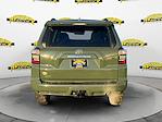 2022 Toyota 4Runner RWD SUV for sale #N5260770 - photo 4