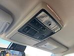 2022 Toyota 4Runner RWD SUV for sale #N5260770 - photo 40
