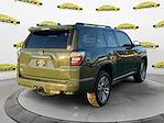 2022 Toyota 4Runner RWD SUV for sale #N5260770 - photo 6