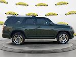 2022 Toyota 4Runner RWD SUV for sale #N5260770 - photo 7