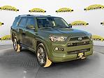 2022 Toyota 4Runner RWD SUV for sale #N5260770 - photo 8