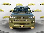 2022 Toyota 4Runner RWD SUV for sale #N5260770 - photo 9