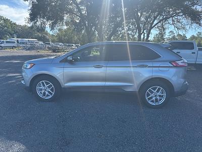 2022 Ford Edge AWD SUV for sale #NBA73412 - photo 2