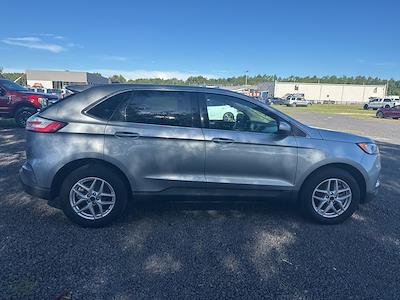 2022 Ford Edge AWD SUV for sale #NBA73412 - photo 1