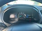 2022 Ford Edge AWD SUV for sale #NBA73412 - photo 5