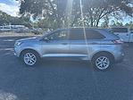 2022 Ford Edge AWD SUV for sale #NBA73412 - photo 2