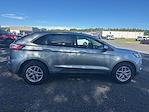 2022 Ford Edge AWD SUV for sale #NBA73412 - photo 1