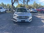 2022 Ford Edge AWD SUV for sale #NBA73412 - photo 8
