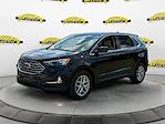 2022 Ford Edge AWD SUV for sale #NBA82027 - photo 1