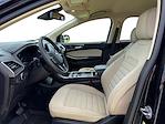 2022 Ford Edge AWD SUV for sale #NBA82027 - photo 10