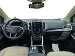2022 Ford Edge AWD SUV for sale #NBA82027 - photo 11