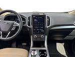 2022 Ford Edge AWD SUV for sale #NBA82027 - photo 12