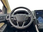 2022 Ford Edge AWD SUV for sale #NBA82027 - photo 13