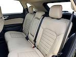 2022 Ford Edge AWD SUV for sale #NBA82027 - photo 14
