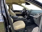 2022 Ford Edge AWD SUV for sale #NBA82027 - photo 16