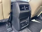 2022 Ford Edge AWD SUV for sale #NBA82027 - photo 17