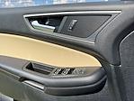 2022 Ford Edge AWD SUV for sale #NBA82027 - photo 18