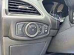 2022 Ford Edge AWD SUV for sale #NBA82027 - photo 19