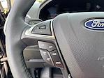 2022 Ford Edge AWD SUV for sale #NBA82027 - photo 20