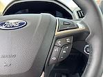 2022 Ford Edge AWD SUV for sale #NBA82027 - photo 21