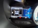 2022 Ford Edge AWD SUV for sale #NBA82027 - photo 22