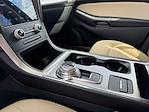 2022 Ford Edge AWD SUV for sale #NBA82027 - photo 23