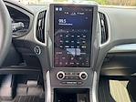 2022 Ford Edge AWD SUV for sale #NBA82027 - photo 24