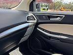 2022 Ford Edge AWD SUV for sale #NBA82027 - photo 25