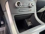 2022 Ford Edge AWD SUV for sale #NBA82027 - photo 28