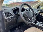 2022 Ford Edge AWD SUV for sale #NBA82027 - photo 29