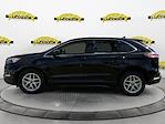2022 Ford Edge AWD SUV for sale #NBA82027 - photo 3