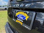 2022 Ford Edge AWD SUV for sale #NBA82027 - photo 31