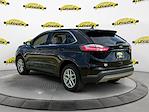 2022 Ford Edge AWD SUV for sale #NBA82027 - photo 2