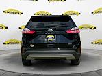 2022 Ford Edge AWD SUV for sale #NBA82027 - photo 5
