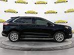 2022 Ford Edge AWD SUV for sale #NBA82027 - photo 7