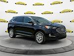 2022 Ford Edge AWD SUV for sale #NBA82027 - photo 8