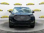 2022 Ford Edge AWD SUV for sale #NBA82027 - photo 9