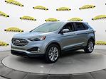 2022 Ford Edge AWD SUV for sale #NBB05757 - photo 1