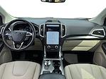 2022 Ford Edge AWD SUV for sale #NBB05757 - photo 10