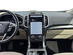2022 Ford Edge AWD SUV for sale #NBB05757 - photo 11