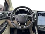 2022 Ford Edge AWD SUV for sale #NBB05757 - photo 12