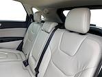 2022 Ford Edge AWD SUV for sale #NBB05757 - photo 13